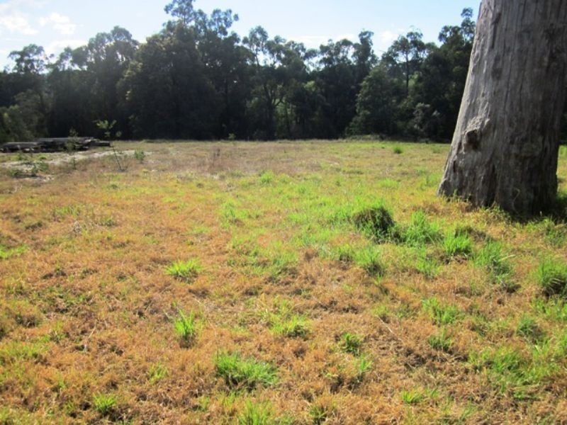 Warragul VIC 3820