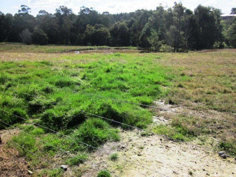 Warragul VIC 3820