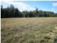 Warragul VIC 3820