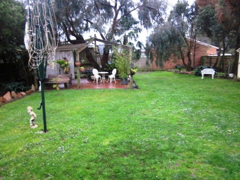 Yarragon VIC 3823