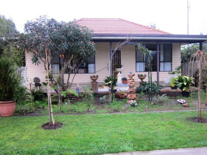 Yarragon VIC 3823