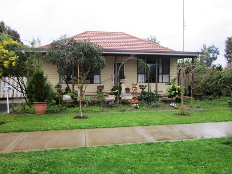 Yarragon VIC 3823