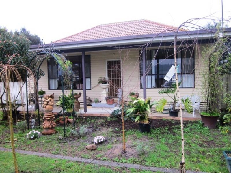 Yarragon VIC 3823