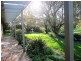 Ripplebrook VIC 3818