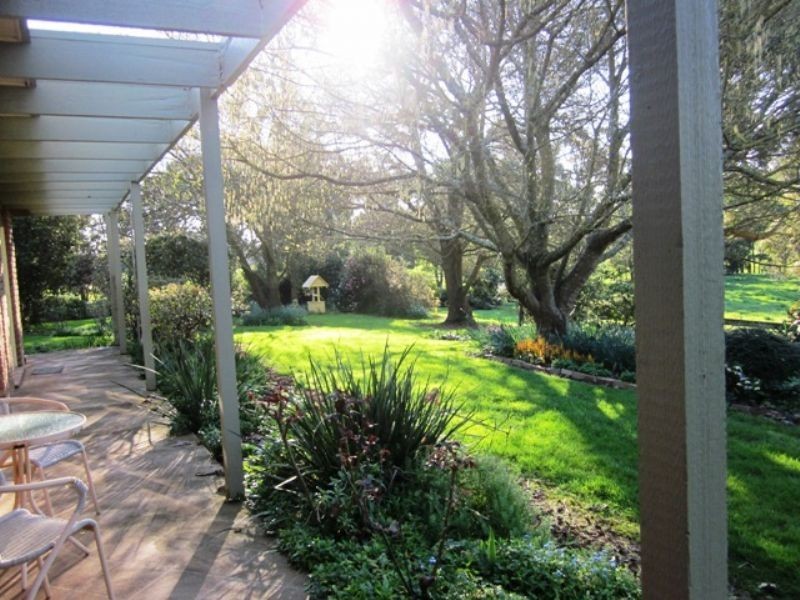 Ripplebrook VIC 3818