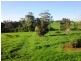 Ripplebrook VIC 3818