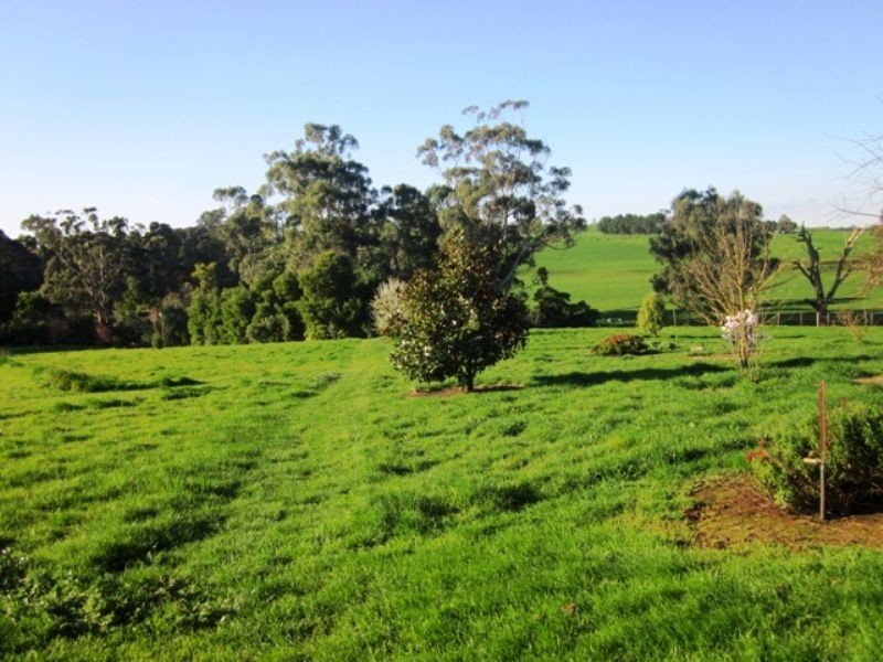 Ripplebrook VIC 3818