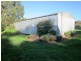 Ripplebrook VIC 3818