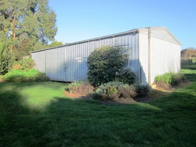 Ripplebrook VIC 3818
