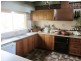 Ripplebrook VIC 3818