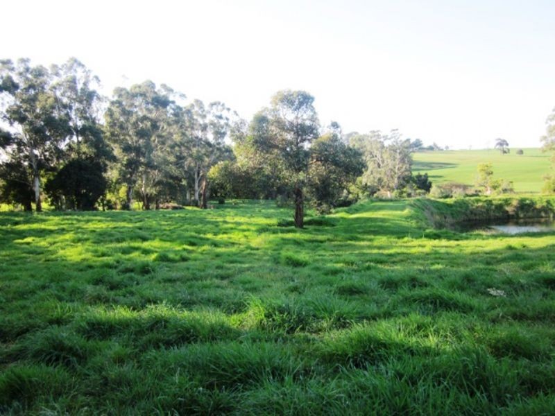 Ripplebrook VIC 3818