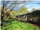 Ripplebrook VIC 3818