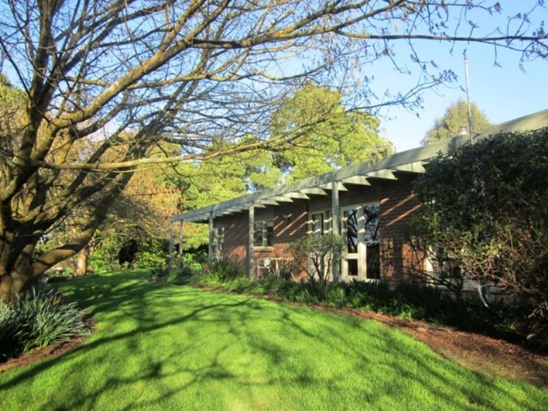 Ripplebrook VIC 3818