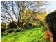 Ripplebrook VIC 3818
