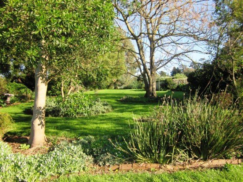 Ripplebrook VIC 3818