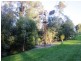 Ripplebrook VIC 3818