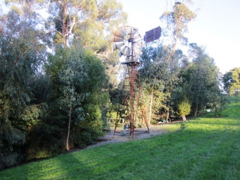 Ripplebrook VIC 3818