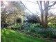 Ripplebrook VIC 3818