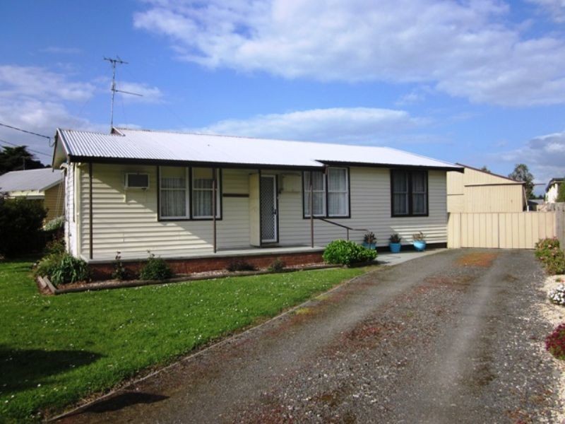 Yarragon VIC 3823