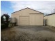 Yarragon VIC 3823