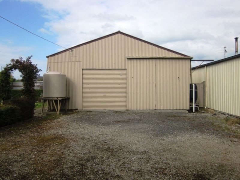 Yarragon VIC 3823