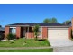 Warragul VIC 3820