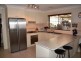 Warragul VIC 3820