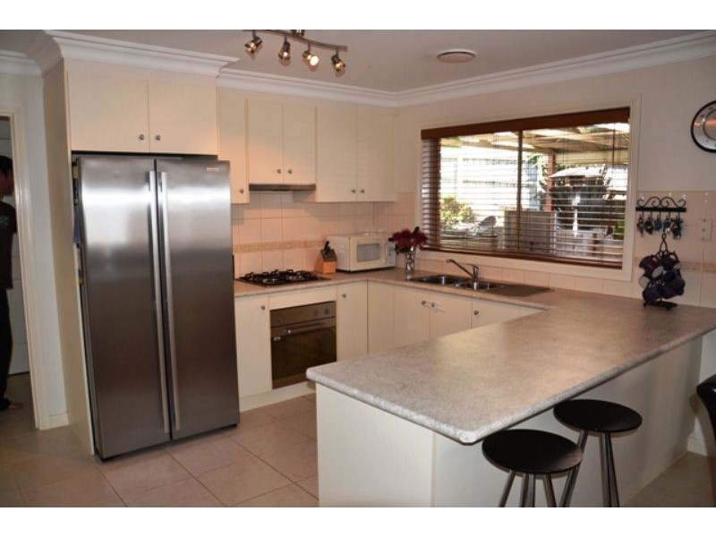 Warragul VIC 3820