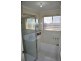 Warragul VIC 3820