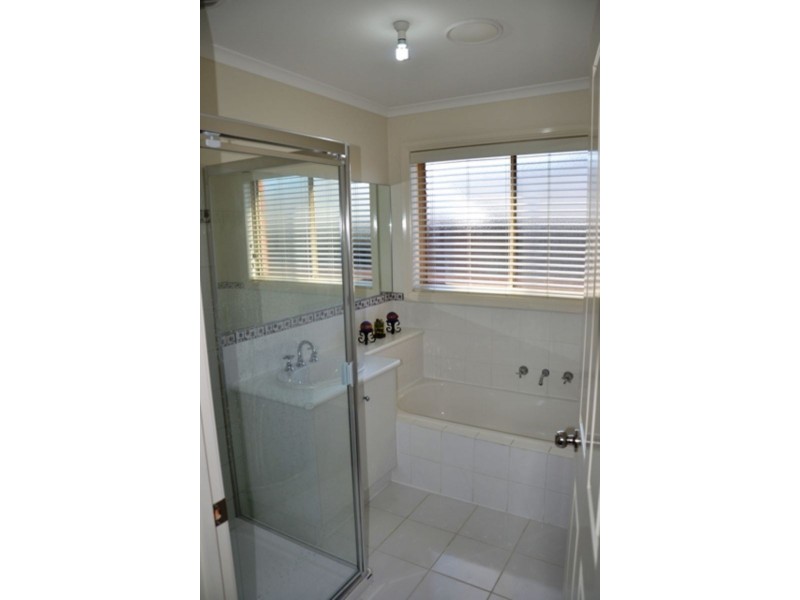 Warragul VIC 3820