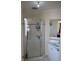 Warragul VIC 3820