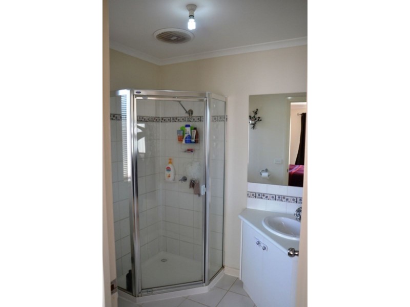 Warragul VIC 3820