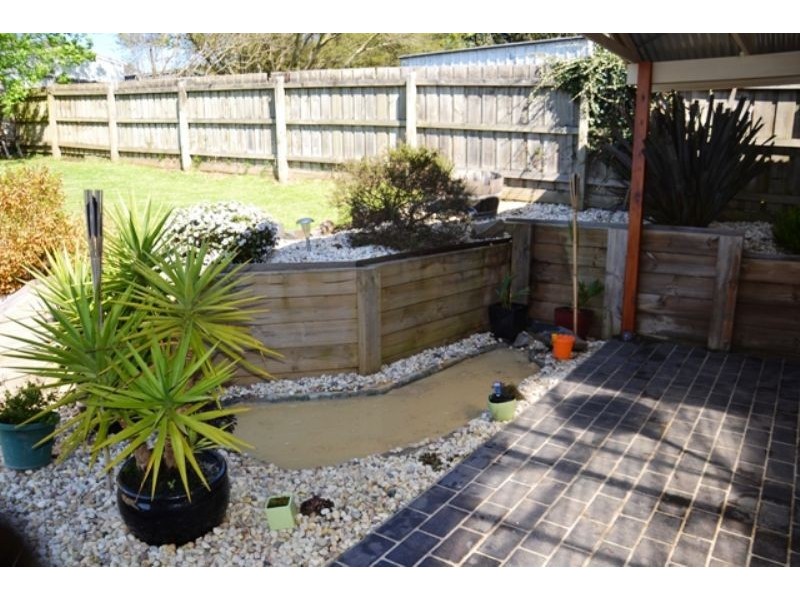 Warragul VIC 3820