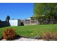 Warragul VIC 3820