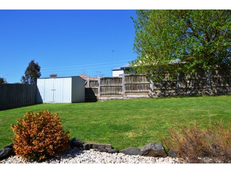 Warragul VIC 3820