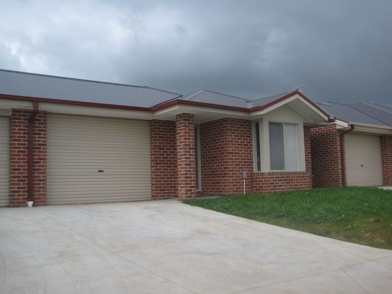 Warragul VIC 3820