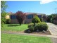 Warragul VIC 3820