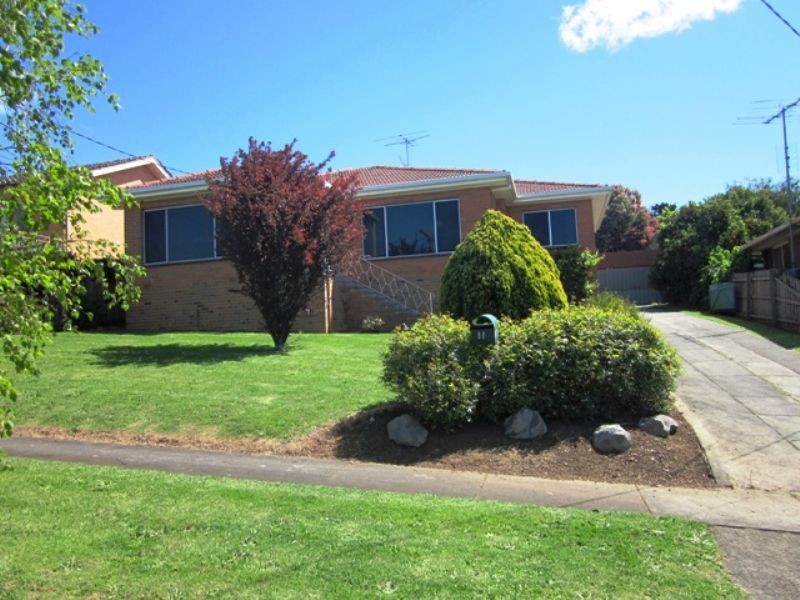 Warragul VIC 3820