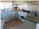 Warragul VIC 3820