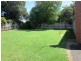 Warragul VIC 3820