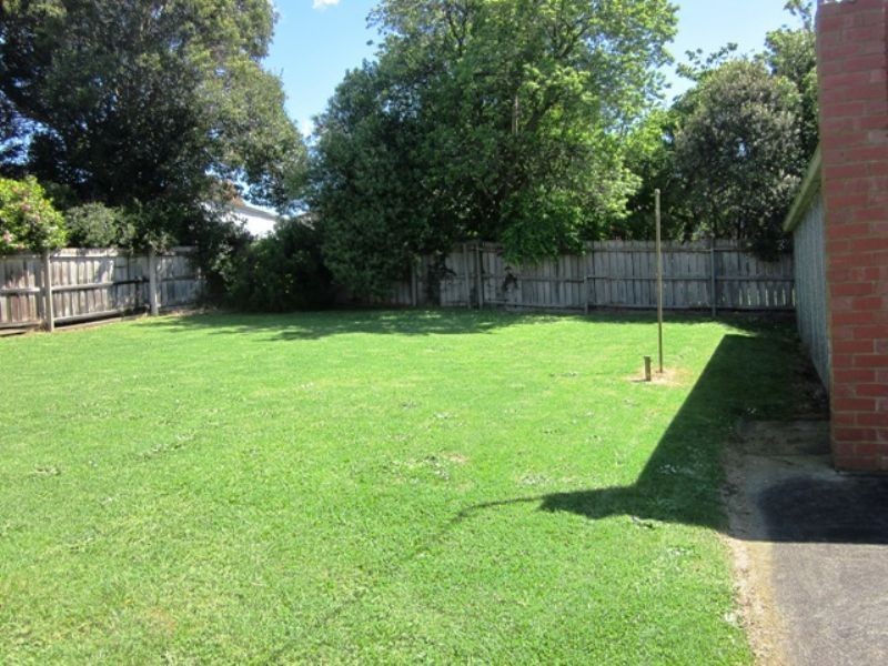 Warragul VIC 3820