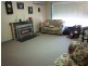 Warragul VIC 3820