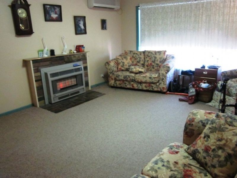 Warragul VIC 3820