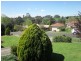 Warragul VIC 3820