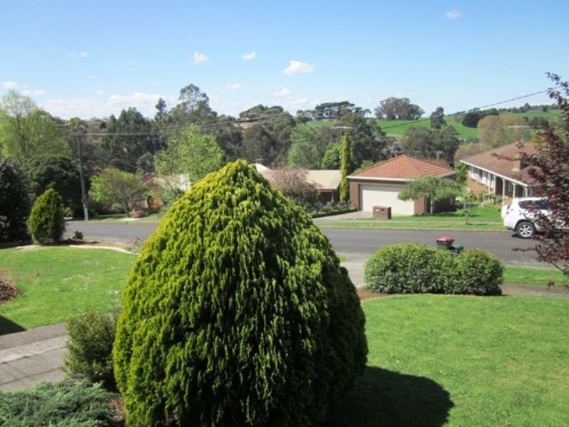 Warragul VIC 3820