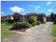 Warragul VIC 3820