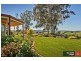 Warragul VIC 3820