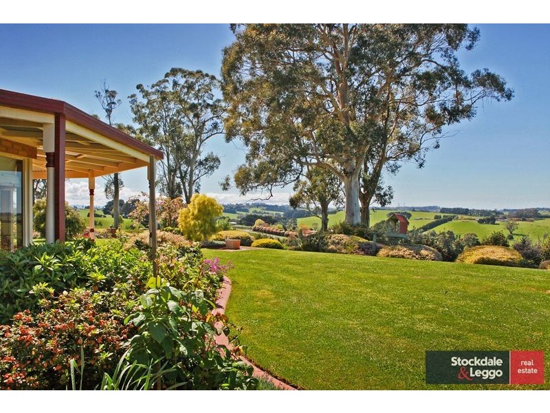 Warragul VIC 3820