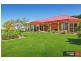 Warragul VIC 3820