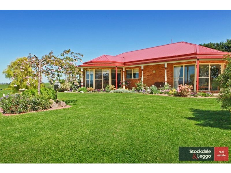 Warragul VIC 3820